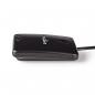Preview: Kartenleser | Smart Card (ID) | USB 2.0