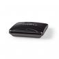 Preview: Kartenleser | Smart Card (ID) | USB 2.0