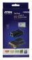 Preview: Mini-Cat-5-DVI-Extender (1080p bei 15m/1080i bei 20m)
