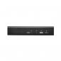 Preview: ARDEBO.de - 2-Port True 4K HDMI Splitter