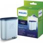 Preview: ARDEBO.de - CA6903/10 Kalk- und Wasserfilter Saeco Espressomaschine