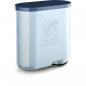 Preview: CA6903/10 Kalk- und Wasserfilter Saeco Espressomaschine