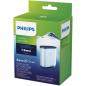 Preview: CA6903/10 Kalk- und Wasserfilter Saeco Espressomaschine