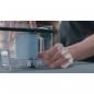 Preview: CA6903/10 Kalk- und Wasserfilter Saeco Espressomaschine