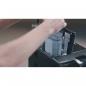 Preview: CA6903/10 Kalk- und Wasserfilter Saeco Espressomaschine
