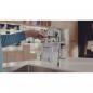 Preview: CA6903/10 Kalk- und Wasserfilter Saeco Espressomaschine