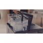 Preview: CA6903/10 Kalk- und Wasserfilter Saeco Espressomaschine