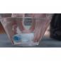 Preview: CA6903/10 Kalk- und Wasserfilter Saeco Espressomaschine