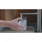 Preview: CA6903/10 Kalk- und Wasserfilter Saeco Espressomaschine