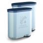 Preview: CA6903/22 Kalk- und Wasserfilter Saeco Espressomaschine 2-tlg