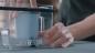 Preview: CA6903/22 Kalk- und Wasserfilter Saeco Espressomaschine 2-tlg