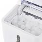Preview: Eiswürfelbereiter | 1.5 l | 12 kg | Kunststoff