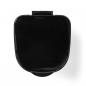 Preview: Kaffeemaschine | Filter Kaffee | 0.25 l | 2 Tassen | Schwarz