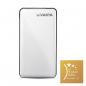 Preview: ARDEBO.de - Power Bank Energy 10000mAh