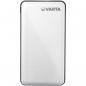 Preview: Power Bank Energy 10000mAh