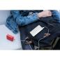 Preview: Power Bank Energy 10000mAh