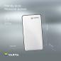 Preview: Power Bank Energy 10000mAh