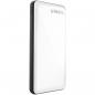 Preview: Power Bank Energy 10000mAh