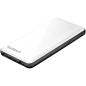 Preview: Power Bank Energy 10000mAh