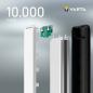 Preview: Power Bank Energy 10000mAh