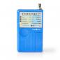Preview: ARDEBO.de - LAN measuring instrument | Verdrahtet | 180 m | LED Anzeige | Batteriebetrieben
