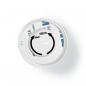 Preview: SmartLife-Klimasensor | Zigbee 3.0 | Batteriebetrieben | Android? / IOS | Weiss