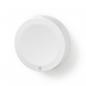 Preview: SmartLife-Klimasensor | Zigbee 3.0 | Batteriebetrieben | Android? / IOS | Weiss