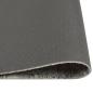 Preview: Küchenteppich Waschbar Beton 60x300 cm Samt