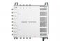 Preview: Kathrein EXR 2908 EXR 2908 Multischalter 9 auf 8