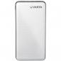 Preview: Powerbank 20.000 mAh