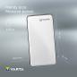Preview: Powerbank 20.000 mAh