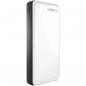 Preview: Powerbank 20.000 mAh