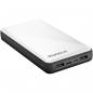 Preview: Powerbank 20.000 mAh