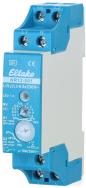 Preview: Eltako NR12-001-3x230, Netzüberwachungsrelais mit Drehfeldüberwachung, potenzialfrei, 10A (22001330)