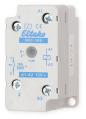 Preview: ELTAKO R91-100-12VAC Elektromechanisches Schaltrelais 10A, 250V (91100411)