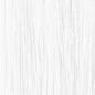 Preview: Fadenvorhänge 2 Stk. 140 x 250 cm Weiß