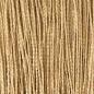 Preview: Fadenvorhänge 2 Stk. 100 x 250 cm Beige