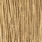 Preview: Fadenvorhänge 2 Stk. 140 x 250 cm Beige