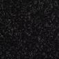 Preview: 15 Stk. Selbstkl. Treppenmatten Nadelvlies 56x17x3cm Schwarz