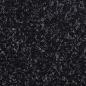 Preview: 15 Stk. Selbstkl. Treppenmatten Nadelvlies 56x17x3cm Schwarz