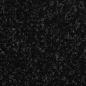 Preview: 15-tlg Selbstkleb. Treppenmatten Nadelvlies 65x21x4cm Schwarz