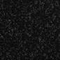 Preview: 15-tlg Selbstkleb. Treppenmatten Nadelvlies 65x21x4cm Schwarz