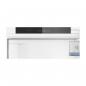 Preview: Bosch KIL32VFE0 Einbau Kühlschrank, Nischenhöhe 102,5 cm, 147L, Festtürtechnik, Multi Box XXL, Eco Airflow, Winterschaltung, LED Beleuchtung