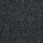 Preview: 15 Stk. Treppenmatten Anthrazit 56 x 17 x 3 cm