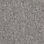 Preview: 15 Stk. Treppenmatten Hellbraun 56 x 17 x 3 cm
