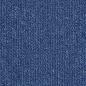 Preview: 15 Stk. Treppenmatten Blau 56 x 17 x 3 cm
