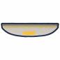 Preview: 15 Stk. Treppenmatten Blau 56 x 17 x 3 cm