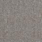 Preview: 15 Stk. Treppenmatten Taupe 65 x 24 x 4 cm