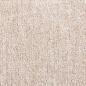 Preview: 15 Stk. Treppenmatten Taupe 65 x 24 x 4 cm