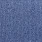 Preview: 15 Stk. Treppenmatten Blau 65 x 24 x 4 cm